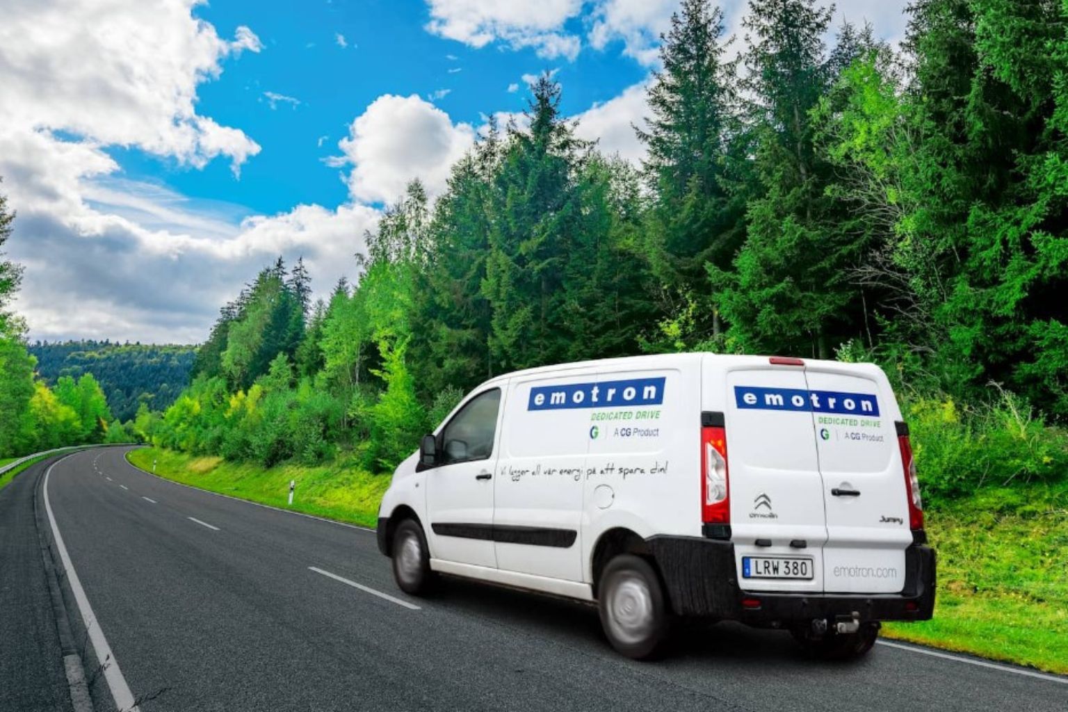 servicio técnico Nortec