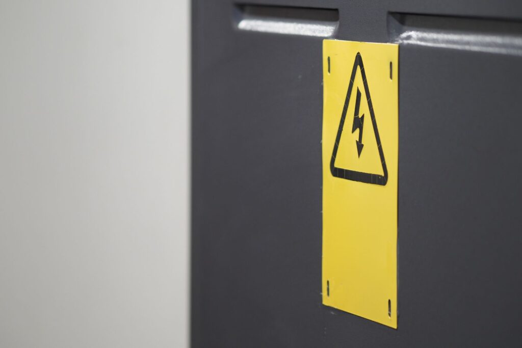 Variador de frecuencia