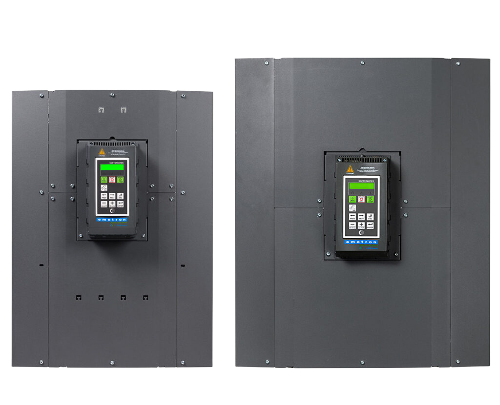 Norte Tecnología S.L.