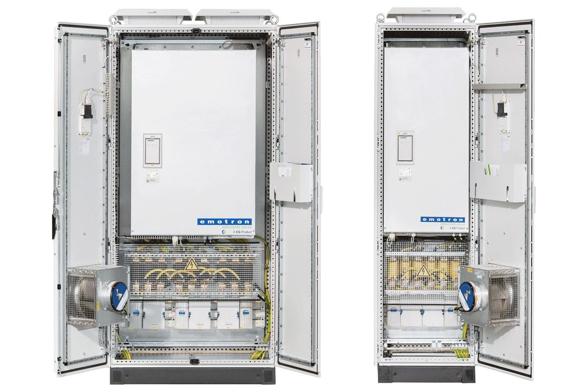 variador-fdu-emotron